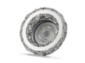 NOAS YL65 1640 Hemera Cam Spot Kasası - 1