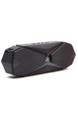 Bluetooth Speaker Hoparlör 3 Boyutlu Ses Teknolojisi Hd Ses Kalitesi (h18) - 1