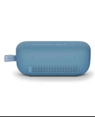 Bose SoundLink Flex Taşınabilir Hoparlör - 2nd Gen - 2