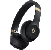 Beats Solo 4 - Kablosuz Bluetooth Kulak Üstü Kulaklık - 1