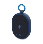 Skull Candy Kilo Kablosuz Bluetooth Mini Hoparlör - 1