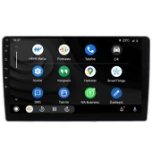 Kia Ceed 2010-2012 UYUMLU 4 GB RAM 64 GB HAFIZA ANDROID MULTIMEDIA TEYP thumbnail 7