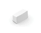 Sonos Five Kablosuz Hi-Fi Hoparlör - 1