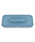 Bose SoundLink Max Bluetooth Boombox Hoparlör - 8