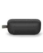 Bose SoundLink Flex Taşınabilir Hoparlör - 2nd Gen - 7