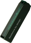 Ledger Nano X - Güvenli Kripto ve NFT Bluetooth Donanım Cüzdanı - 7