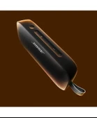 Bose SoundLink Flex Taşınabilir Hoparlör - 2nd Gen - 6