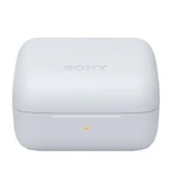 Sony ULT FIELD Serisi Kulaklık - 2