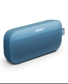 Bose SoundLink Flex Taşınabilir Hoparlör - 2nd Gen - 8