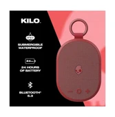 Skull Candy Kilo Kablosuz Bluetooth Mini Hoparlör - 2