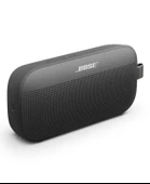 Bose SoundLink Flex Taşınabilir Hoparlör - 2nd Gen - 10