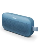 Bose SoundLink Flex Taşınabilir Hoparlör - 2nd Gen - 6