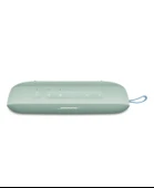 Bose SoundLink Flex Taşınabilir Hoparlör - 2nd Gen - 6