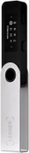 Ledger Nano S Plus Kripto Hardware Cüzdan - Matte-Black - 5
