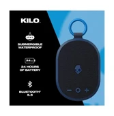 Skull Candy Kilo Kablosuz Bluetooth Mini Hoparlör - 2