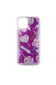 Apple Iphone 12 Pro Heptekiletişim Marshmelo Silikon-no3 - 1