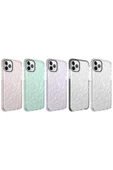 Apple Iphone 11 Pro Heptekiletişim Buzz Kılıf-pembe - 2