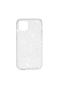 Apple Iphone 11 Pro Eni Kılıf-renksiz - 1