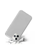 Apple Iphone 11 Pro Max Heptekiletişim Enjoy Kılıf-renksiz - 2
