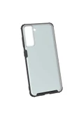 Samsung Galaxy S21 Fe Heptekiletişim Volks Kılıf-koyu Yeşil - 5