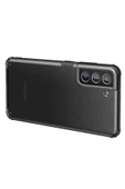 Samsung Galaxy S21 Fe Heptekiletişim Volks Kılıf-koyu Yeşil - 3
