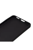 Vivo V40 Lite Kılıf Kamera Korumalı Esnek Renkli Silikon Kapak (Biye) - 4