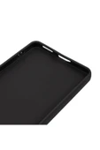 Tecno Camon 30 Pro 5G Kılıf Kamera Korumalı Esnek Renkli Silikon Kapak (Biye) - 3