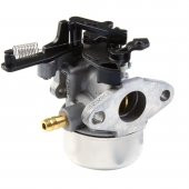 Briggs & Stratton 850-875 Serisi Karbüratör (Arka Benzin Çıkışlı) thumbnail 1