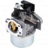Briggs & Stratton 850-875 Serisi Karbüratör (Arka Benzin Çıkışlı) thumbnail 3