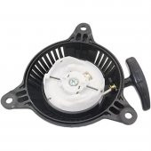 Honda GXH50 Benzinli Motor Starteri - 1