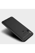 Xiaomi Mi A2 Lite Kılıf Ultra Korunaklı Silikon Kapak (ROOM) - 5