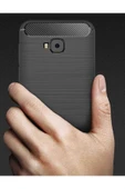 Asus Zenfone 4 Selfie ZD553KL Uyumlu  Kılıf Ultra Korunaklı Silikon Kapak (ROOM) - 3