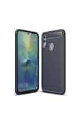 Huawei P Smart 2019 Kılıf Ultra Korunaklı Silikon Kapak (ROOM) - 2