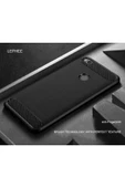 Huawei P9 Lite 2017 Kılıf Ultra Korunaklı Silikon Kapak (ROOM) - 5
