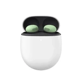 Google Pixel Buds Pro 2 Kablosuz Kulaklık - 11