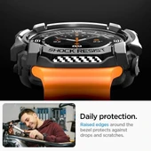Spigen Samsung Galaxy Watch Ultra Kılıf - 6
