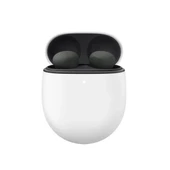 Google Pixel Buds Pro 2 Kablosuz Kulaklık - 1