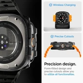 Spigen Samsung Galaxy Watch Ultra Kılıf - 7