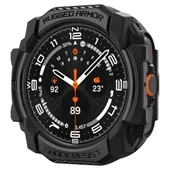 Spigen Samsung Galaxy Watch Ultra Kılıf - 2