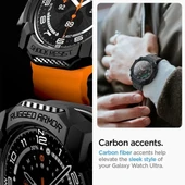 Spigen Samsung Galaxy Watch Ultra Kılıf - 8