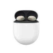Google Pixel Buds Pro 2 Kablosuz Kulaklık - 11
