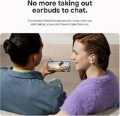 Google Pixel Buds Pro 2 Kablosuz Kulaklık - 5