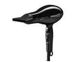 ARZUM AR5004 Bellissima 2200W Profesyonel Saç Kurutma Makinesi - 1