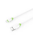 LS32 Micro Usb Kablo - 5