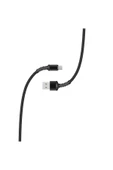 LS65 Lightning Usb Kablo - 4