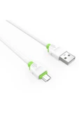 LS32 Micro Usb Kablo - 3