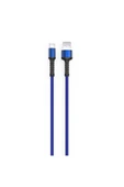 LS64 Type-C Usb Kablo - 1