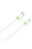 LS32 Micro Usb Kablo - 1