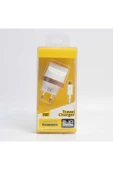 Tiger 2000 Mah 2 in 1 Micro Ev Şarj Seti - 1