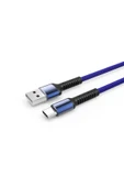 LS64 Type-C Usb Kablo - 4